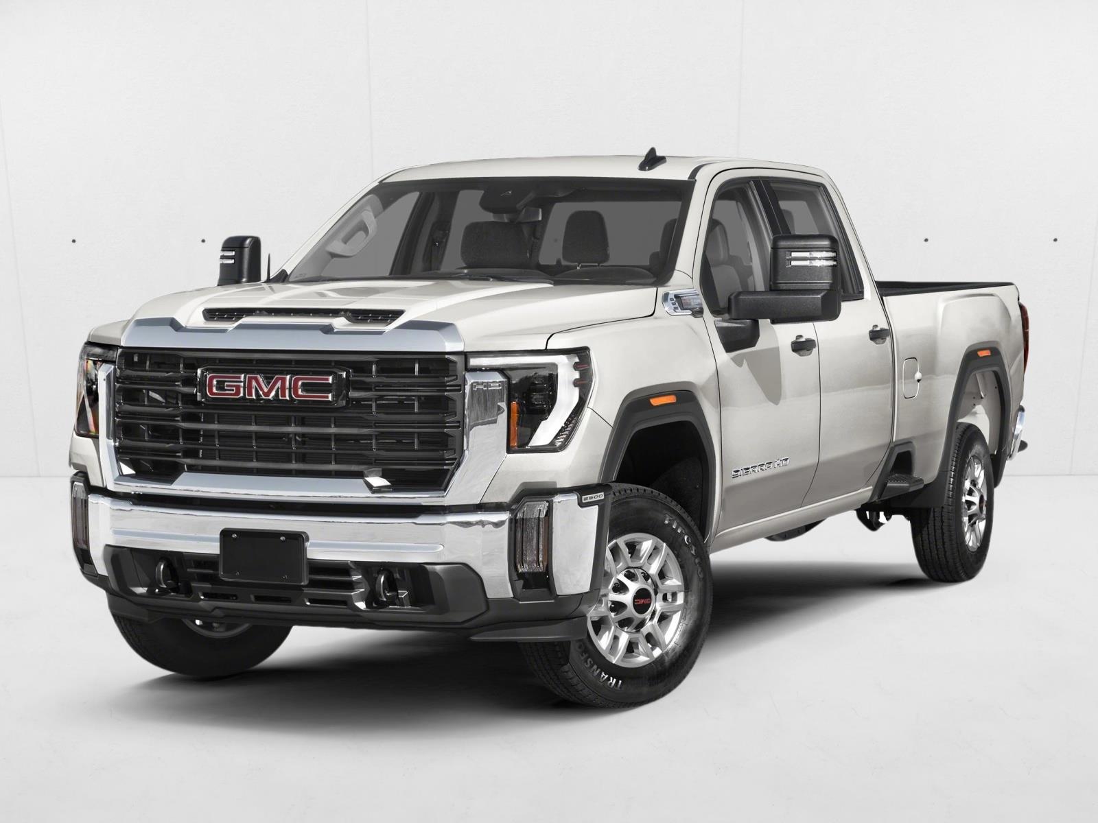 gmc sierra 2500hd 2026 1GT4UXEY1TF121716 image gmc sierra 2500hd 2026 1GT4UXEY1TF121716 image